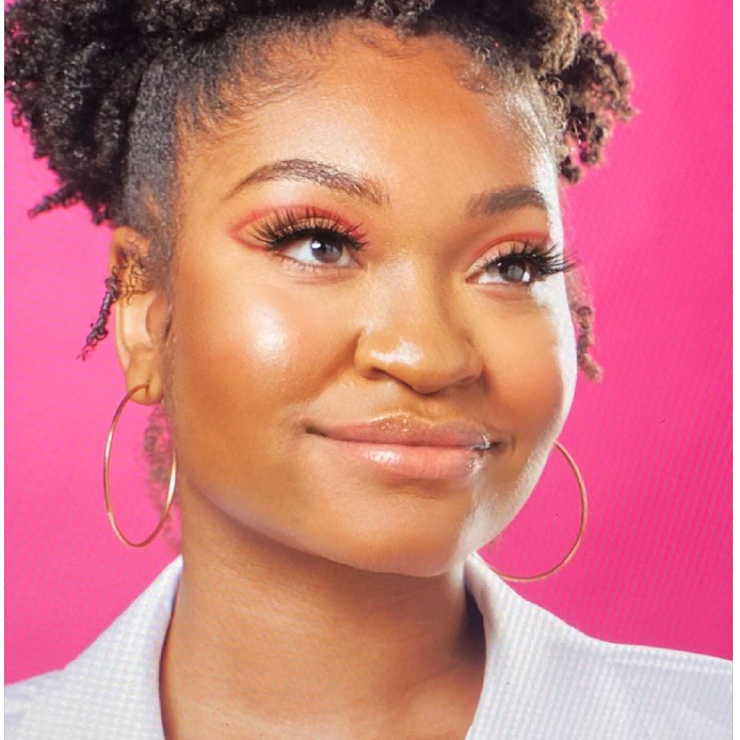 Myah Seay