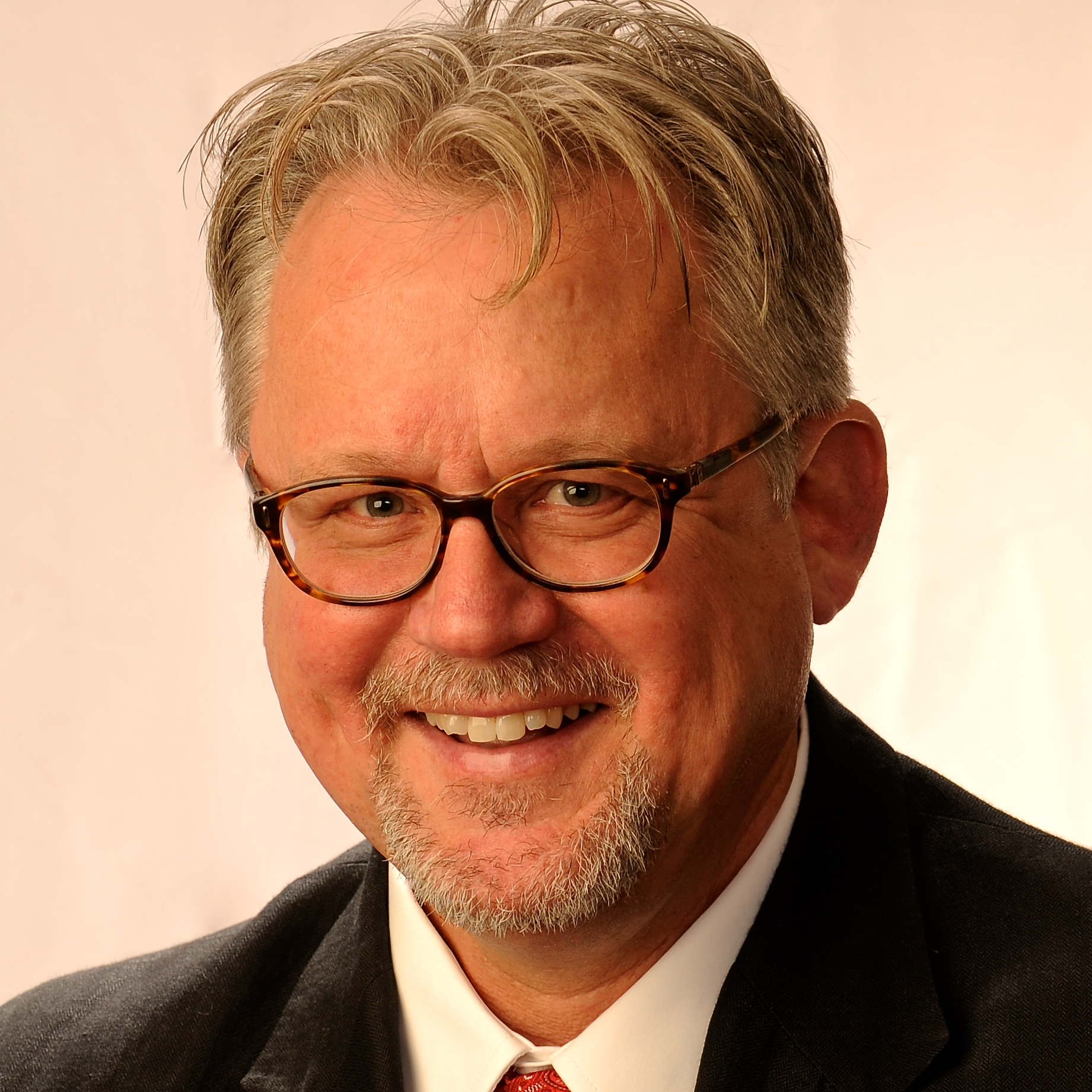 Mark Wildenhaus