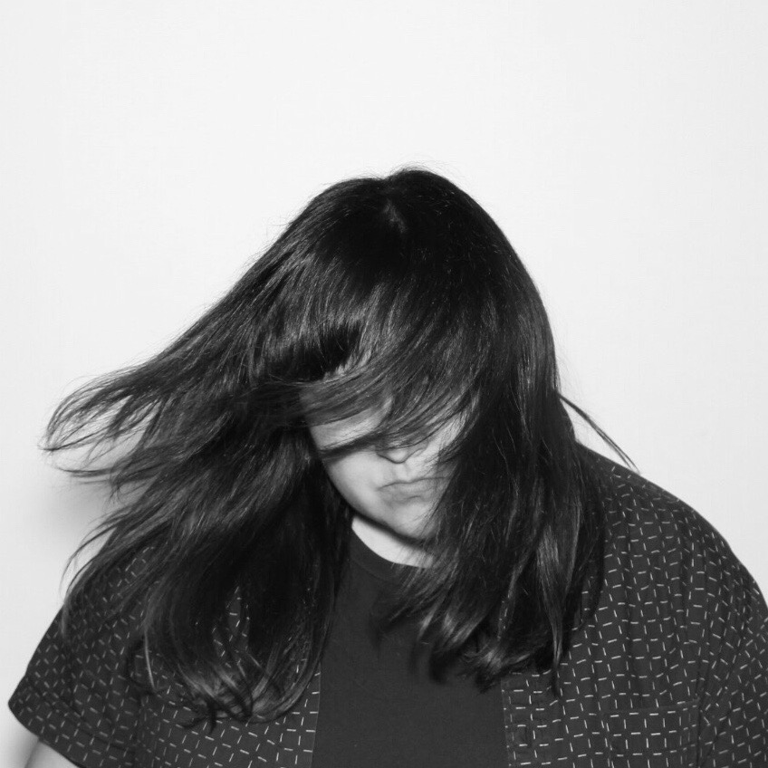 Kristi Lira (Kristi/They/She)