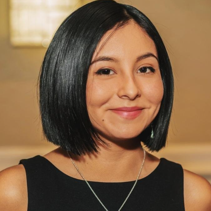 Paula Ximena Chirinos