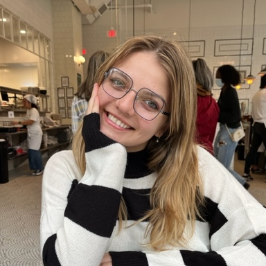 Abi Ingoglia
