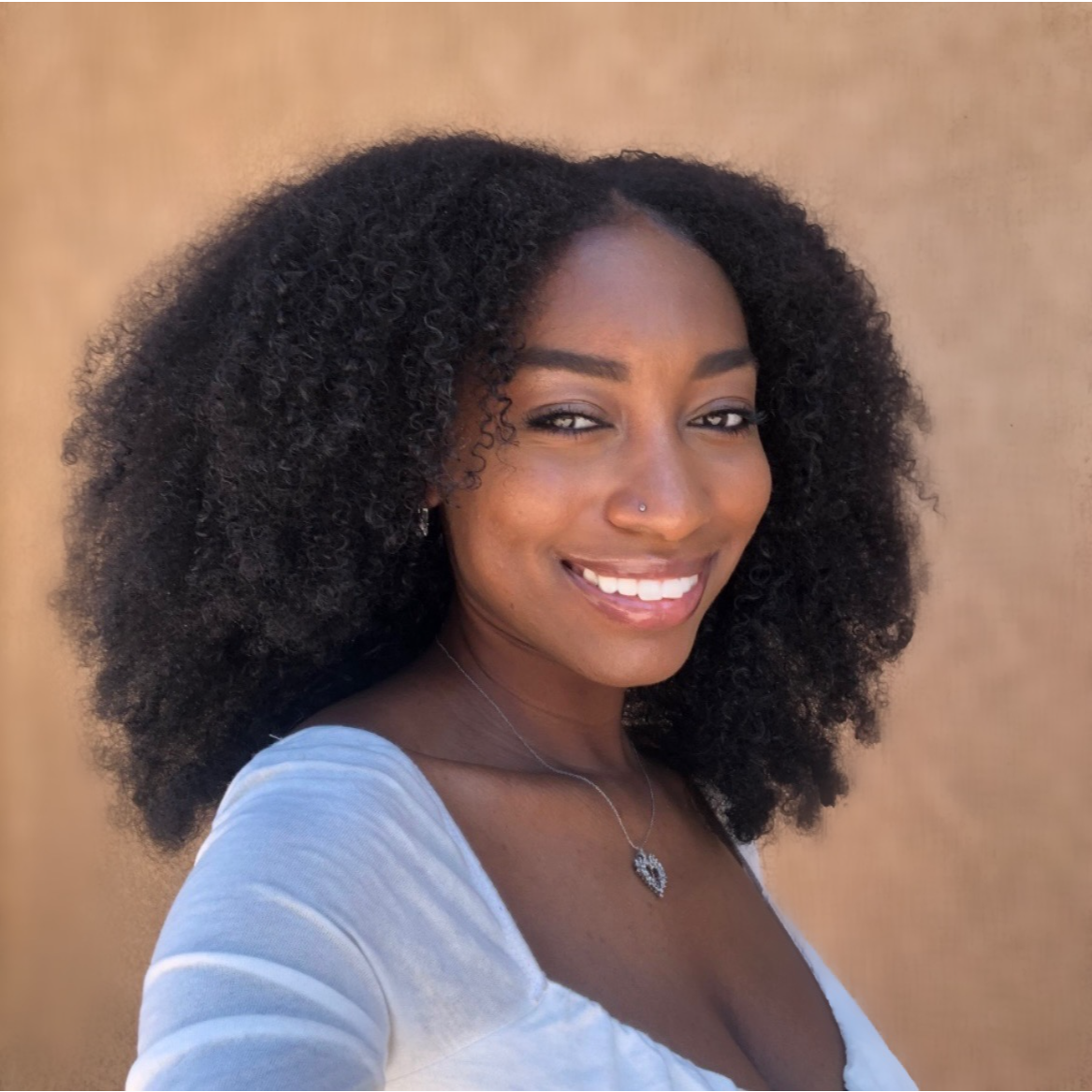Anaiyah Thomas