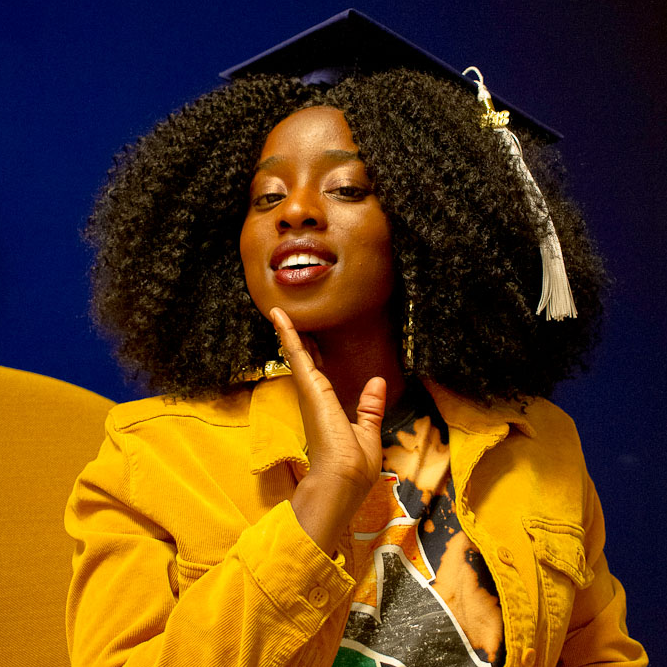 'Tejiri Adjekpiyede