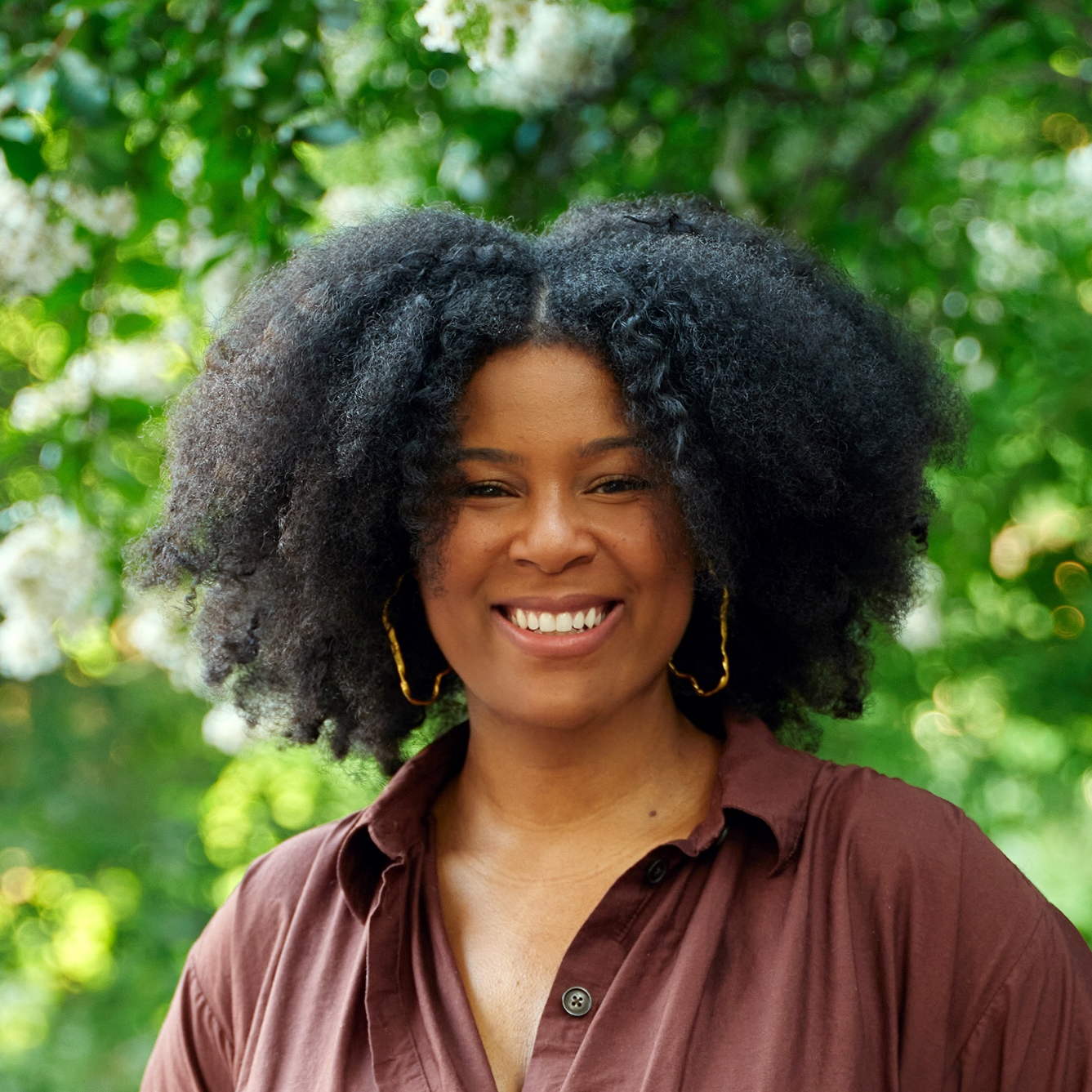 Kela Lester