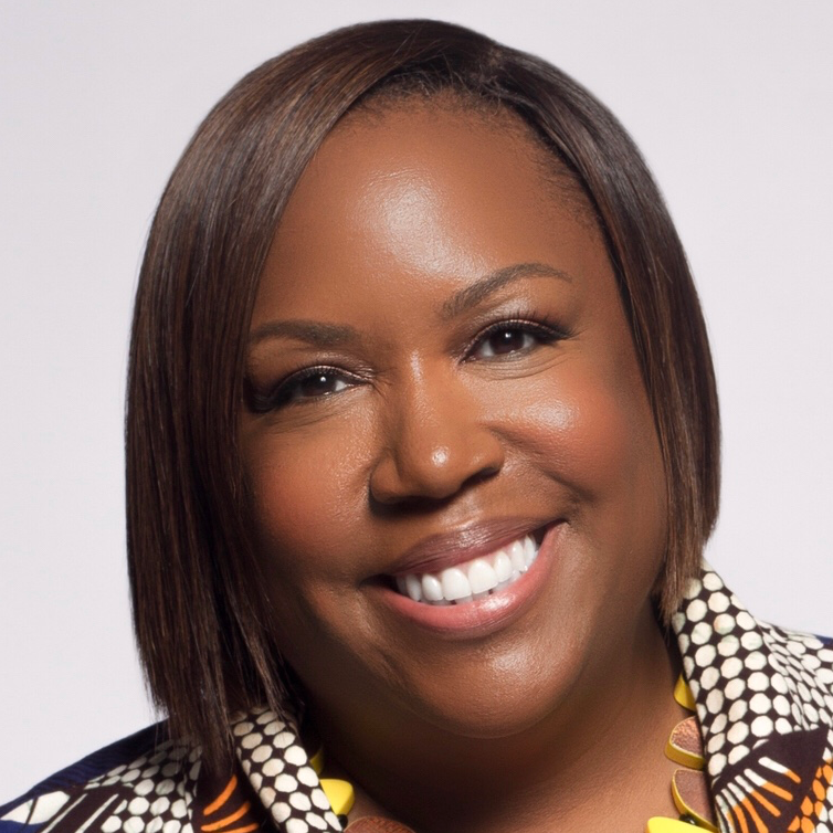 Cheryl Overton
