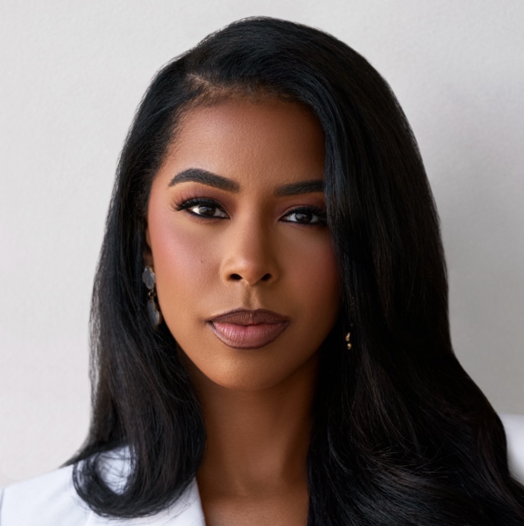 Aaliyah Taylor
