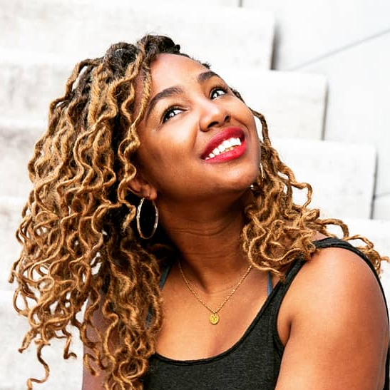 Kassandra Pollard