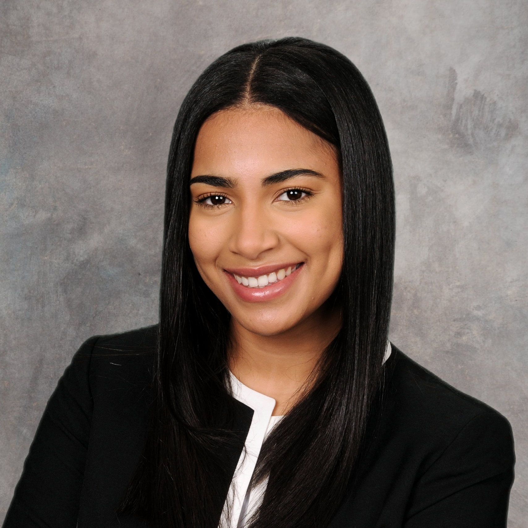 Elianna Encarnacion