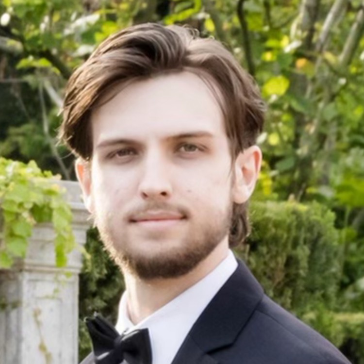 Michael Venturi