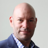 Eric Mehlenbeck