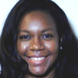 Tishonda Lewis