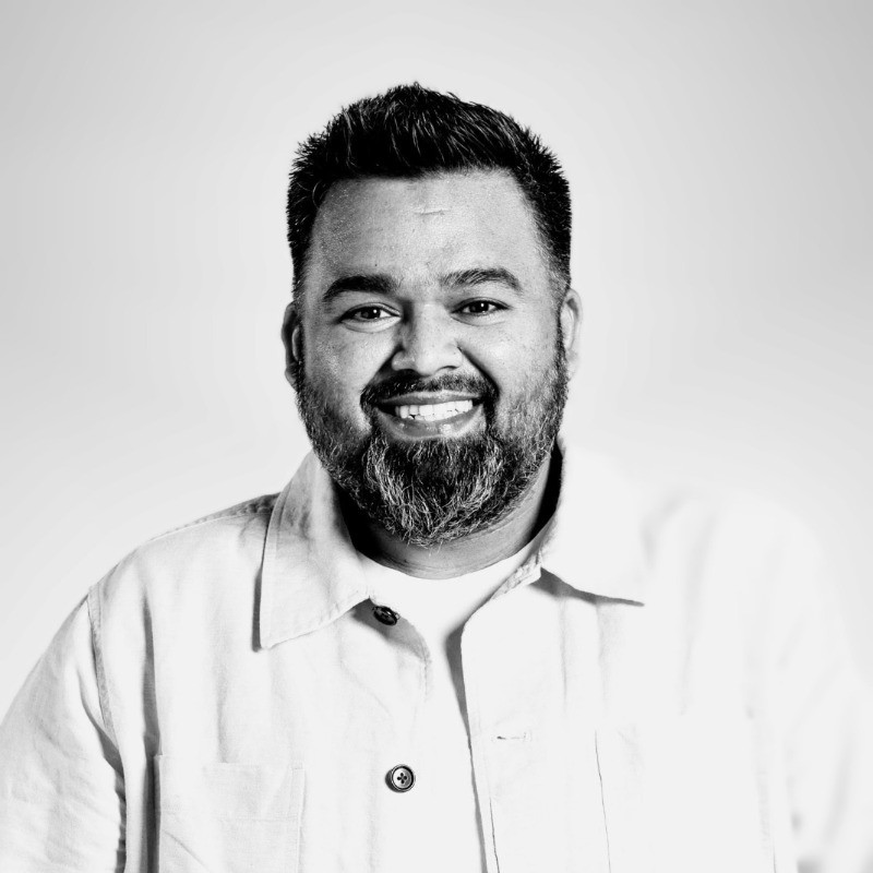Prashant Gopalakrishnan