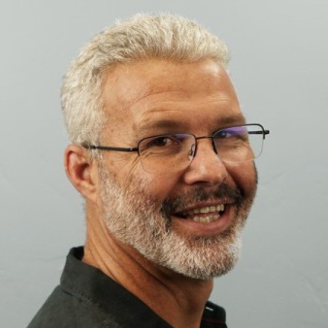 Brian Zeichick