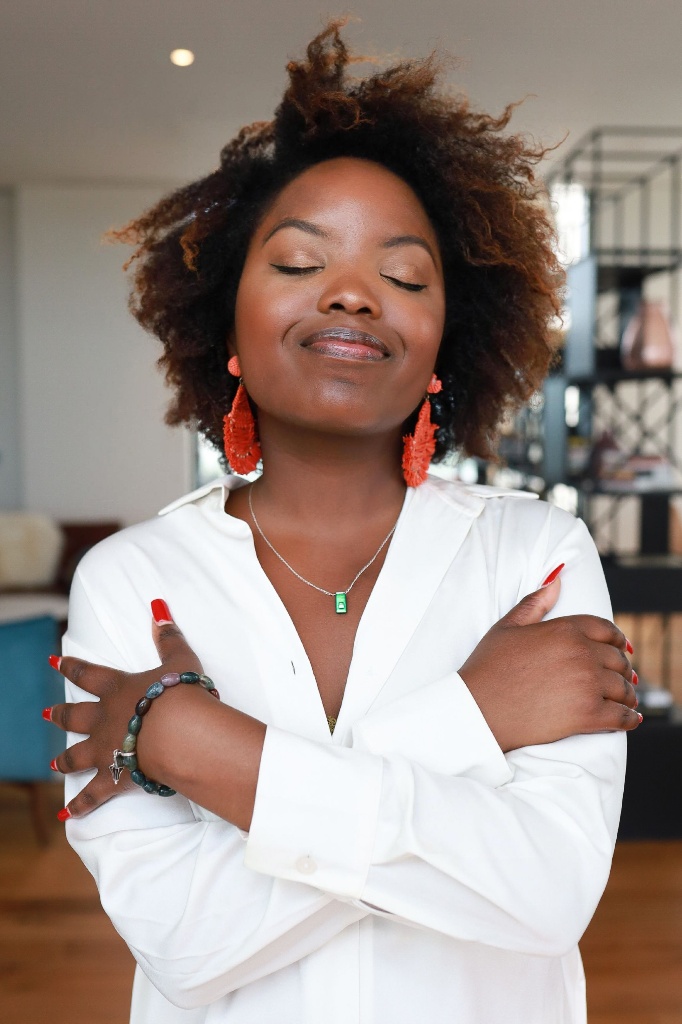 Kemi Sulola
