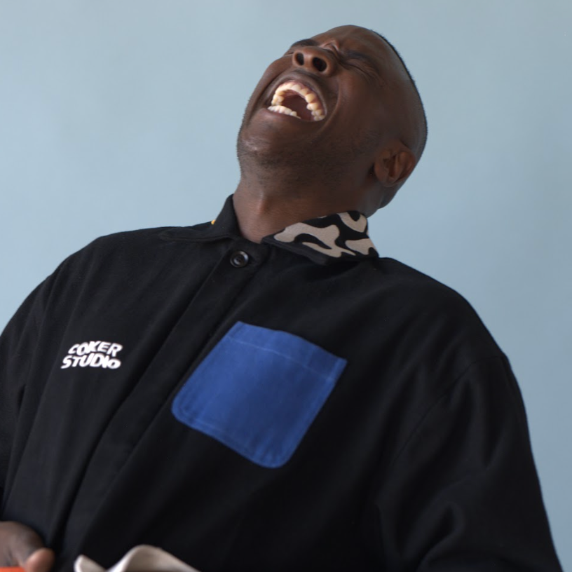 Adu Adu
