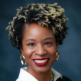 Dr. Brandale Mills Cox