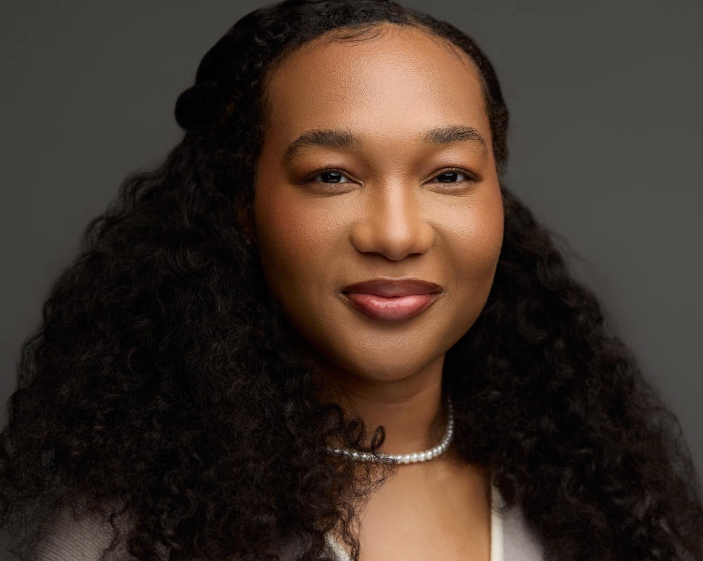 Dejah Johnson