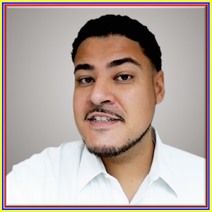 Juan D. Cano, MBA