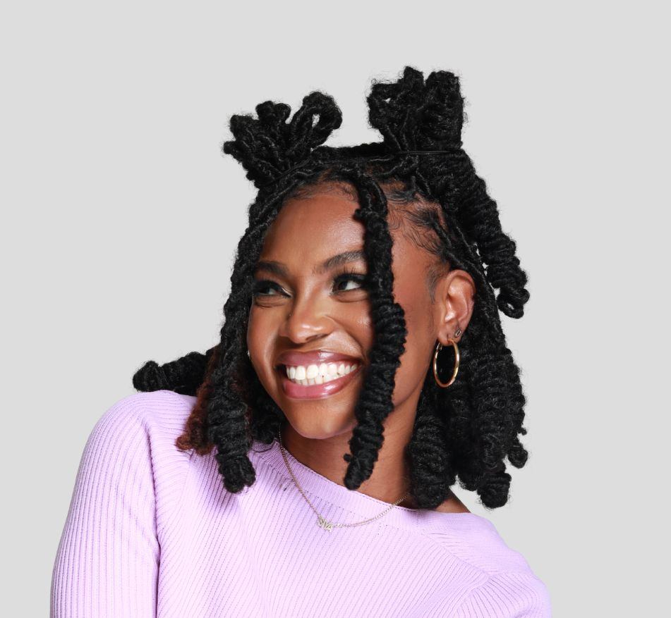 Siya Brown