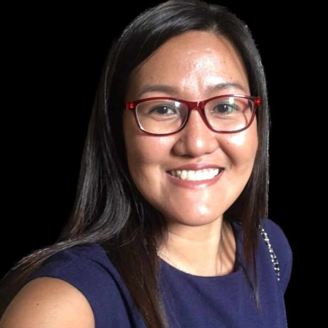 Marian Centeno