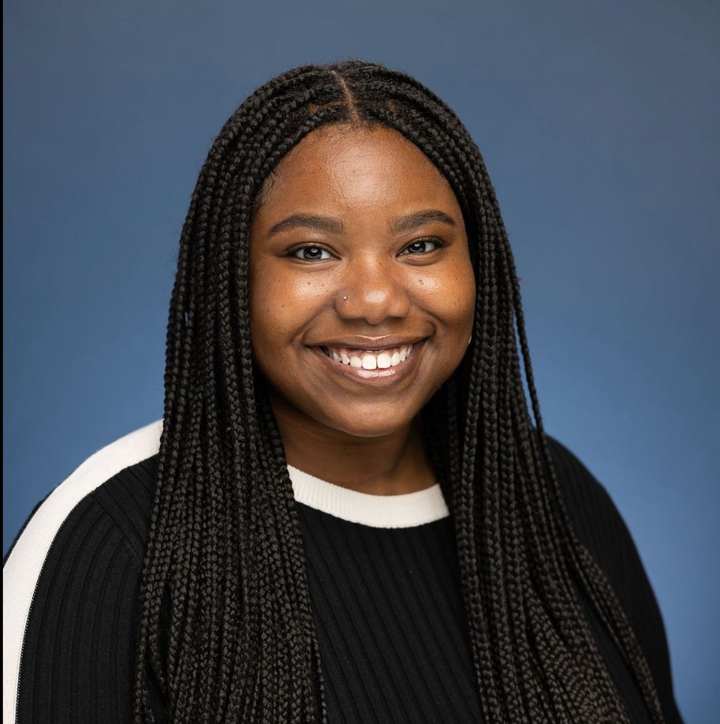 Nneka Ugochukwu