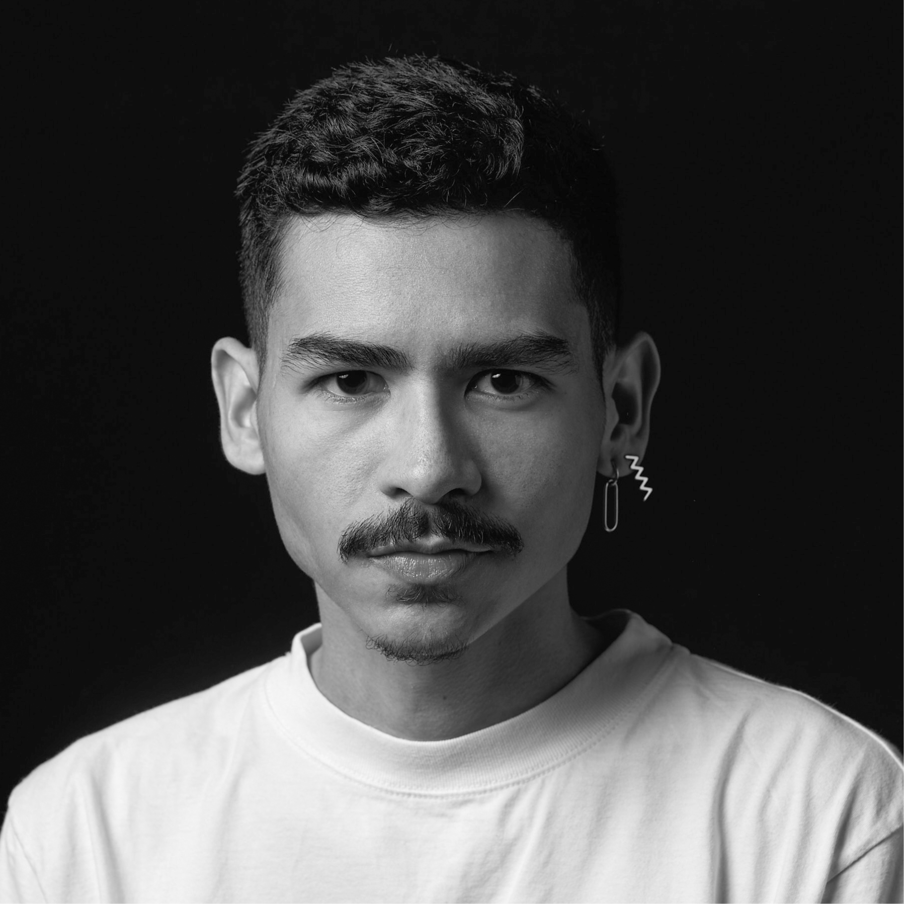 Miller Farias