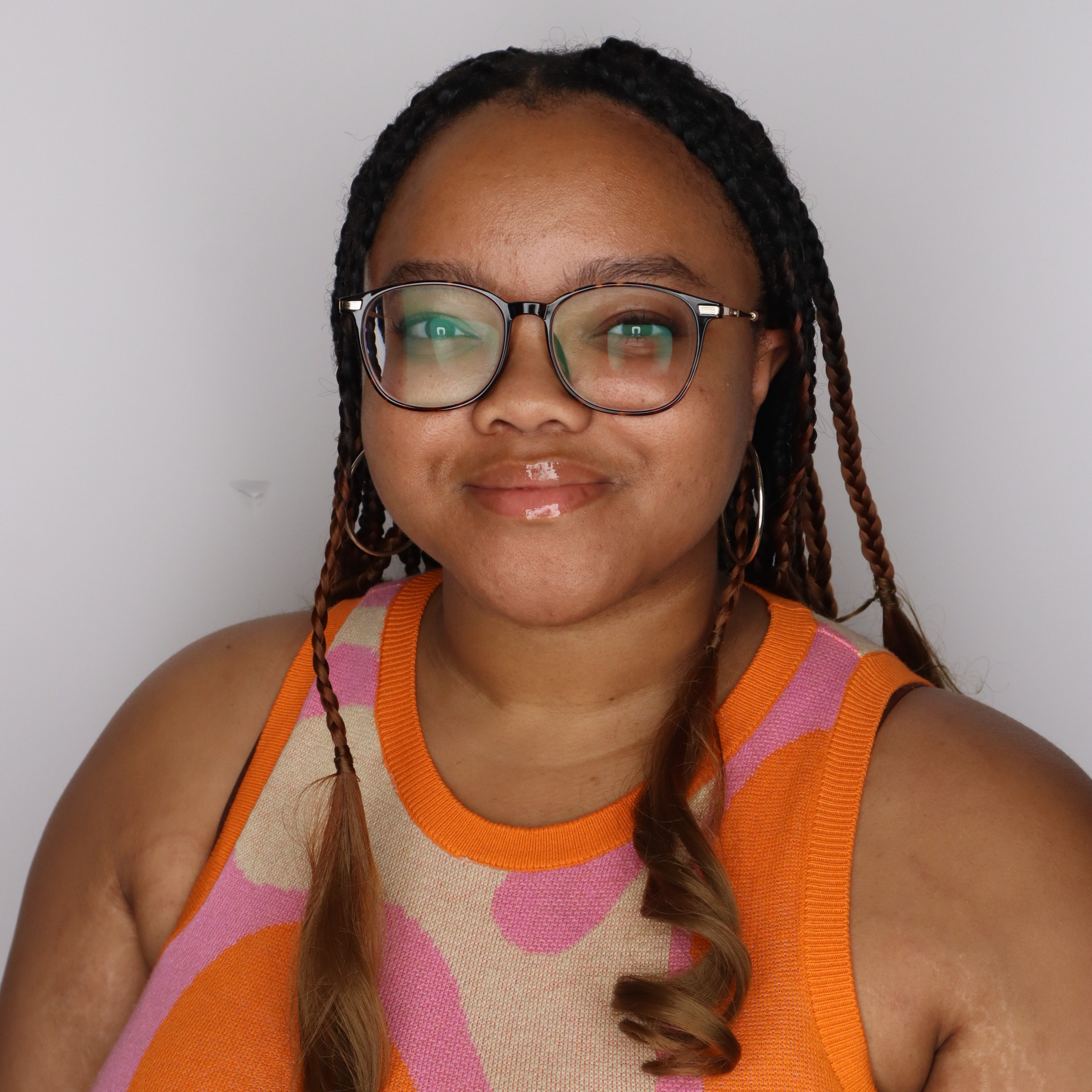 Fatima Odebisi