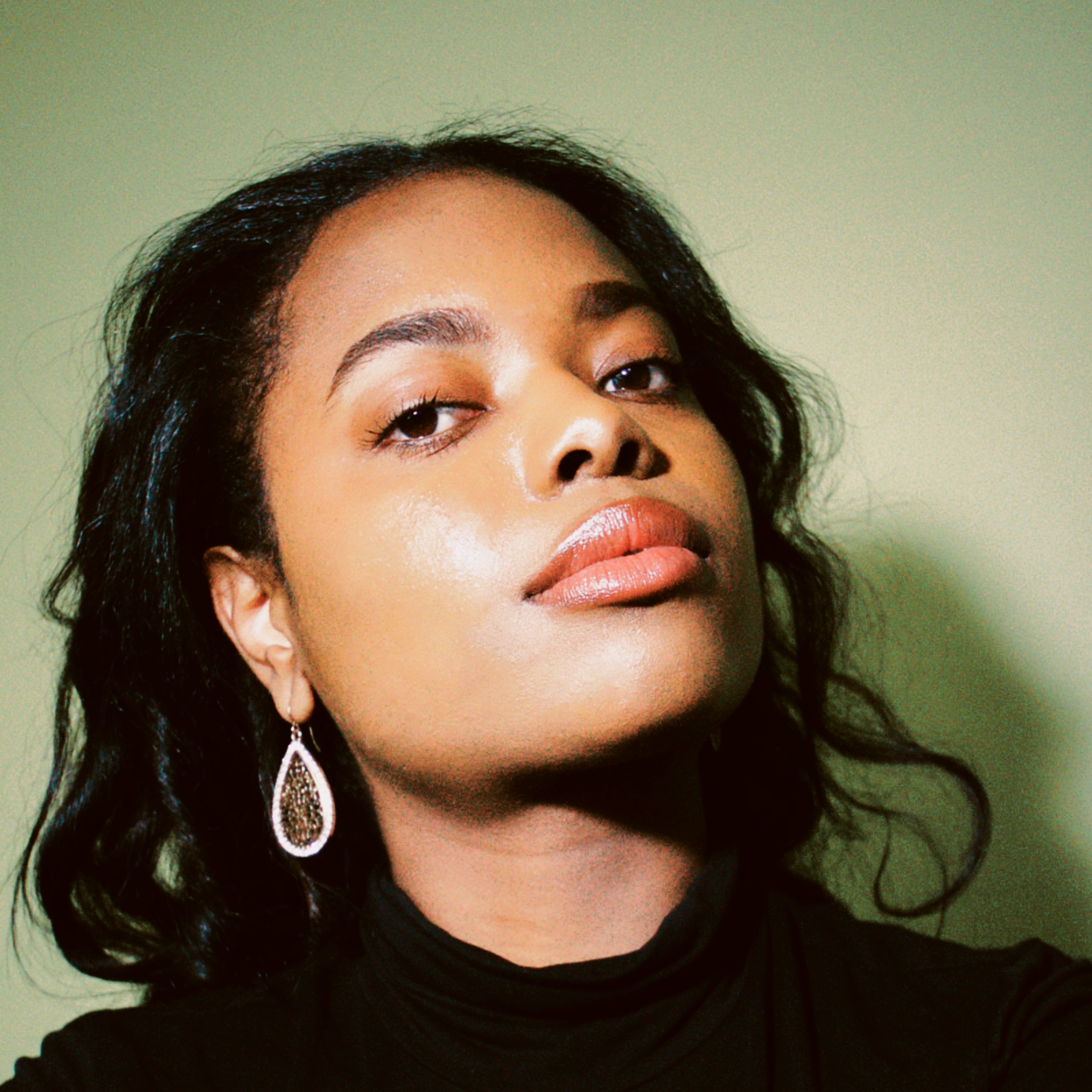 Afreka Ebanks