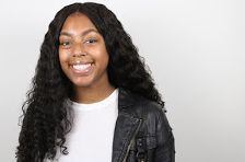 Ariana Jefferson