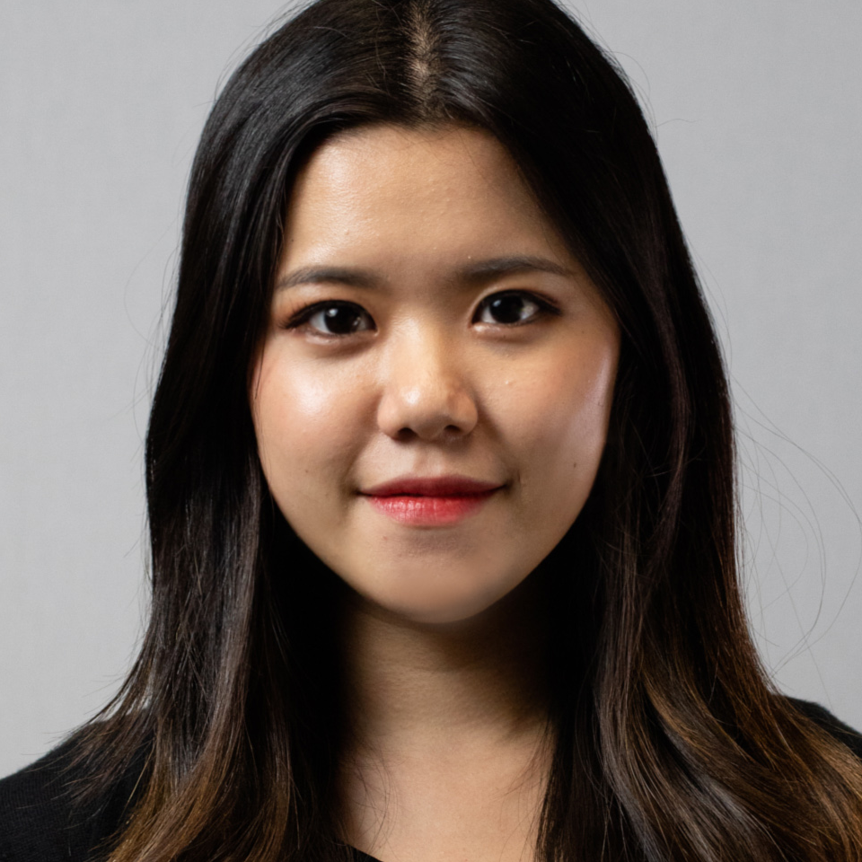 Hyeonjoo Min