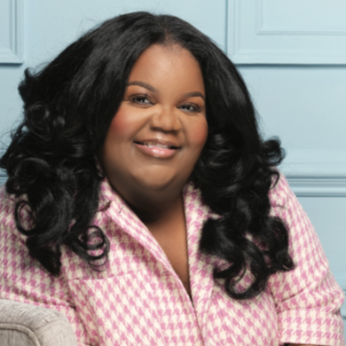 Sherra Bennett