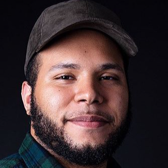 Kelvin Medina