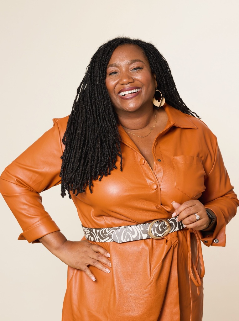 Lanae Williamson