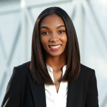 Alisa Drake