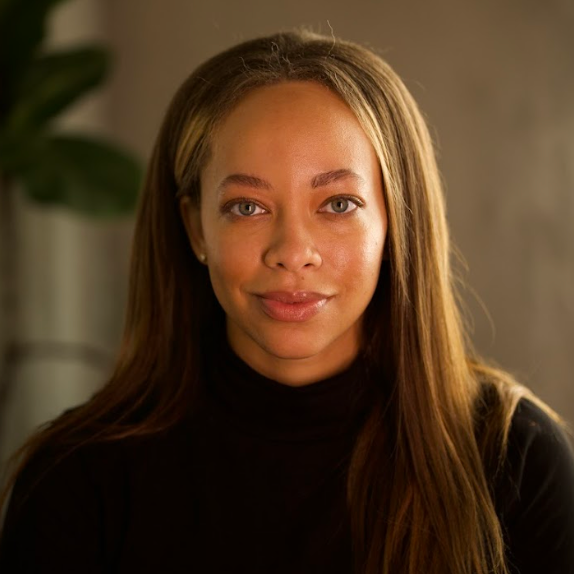 Allyson Holloway