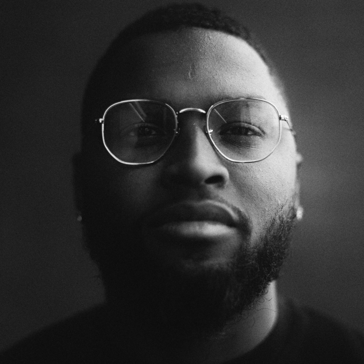 Emmanuel Reid