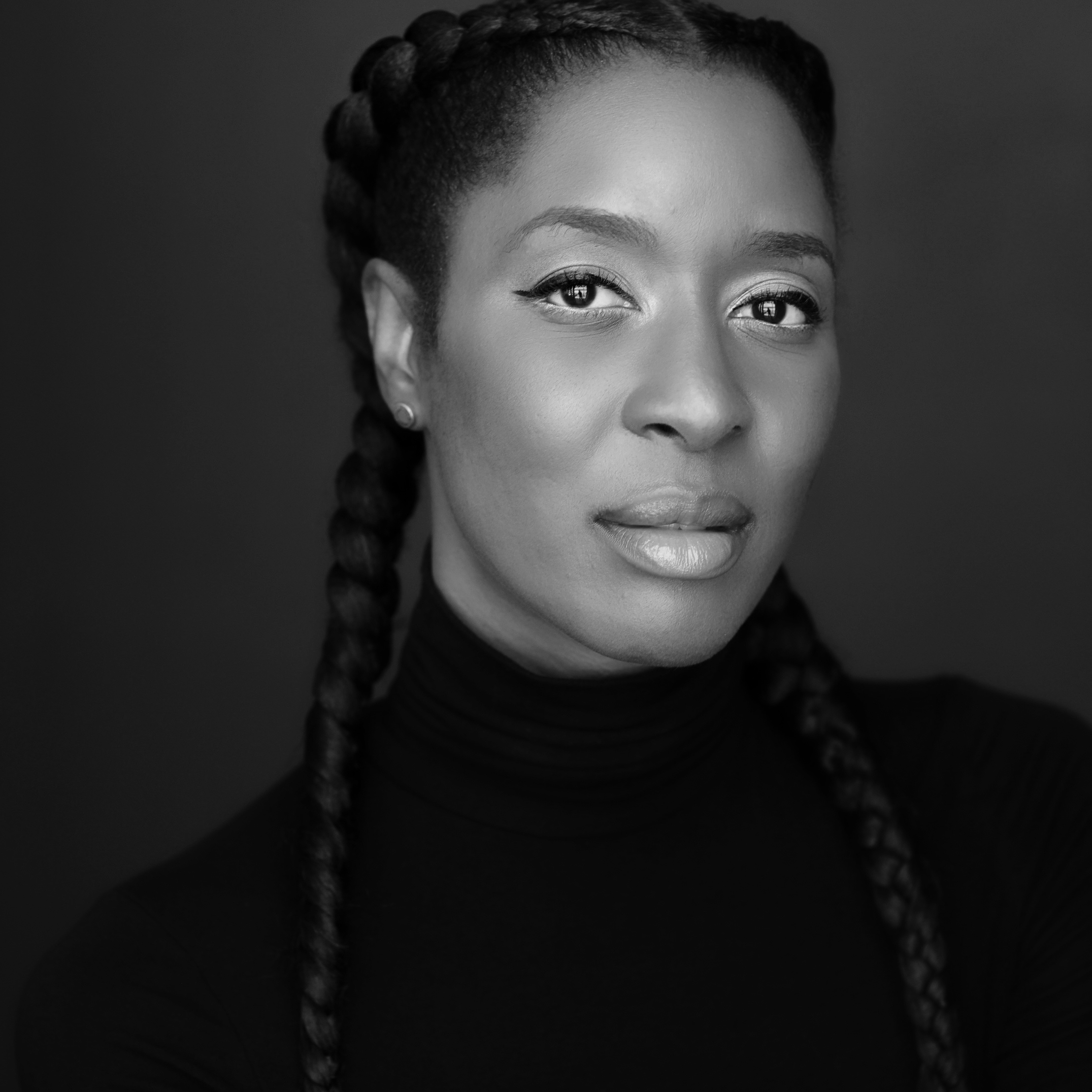Tania Taiwo