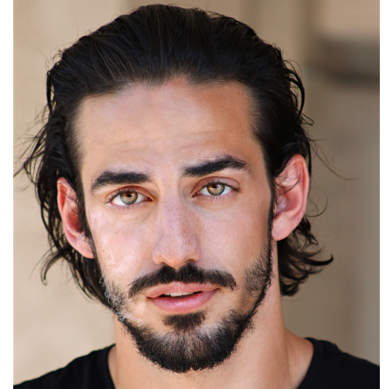 Ricardo Chavez