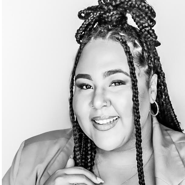 Cheyenne Cameron-Pruitt