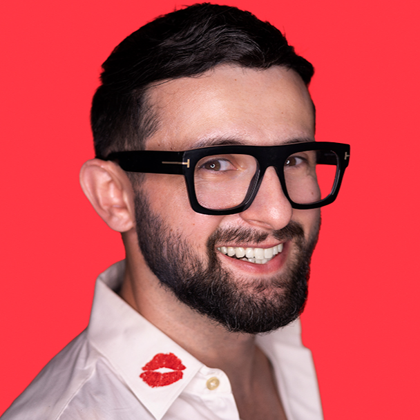 Juan De Anda