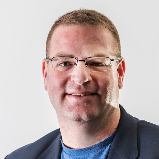 Oded Naaman