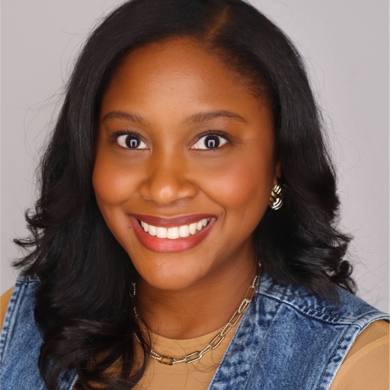 Kristin Jarrett