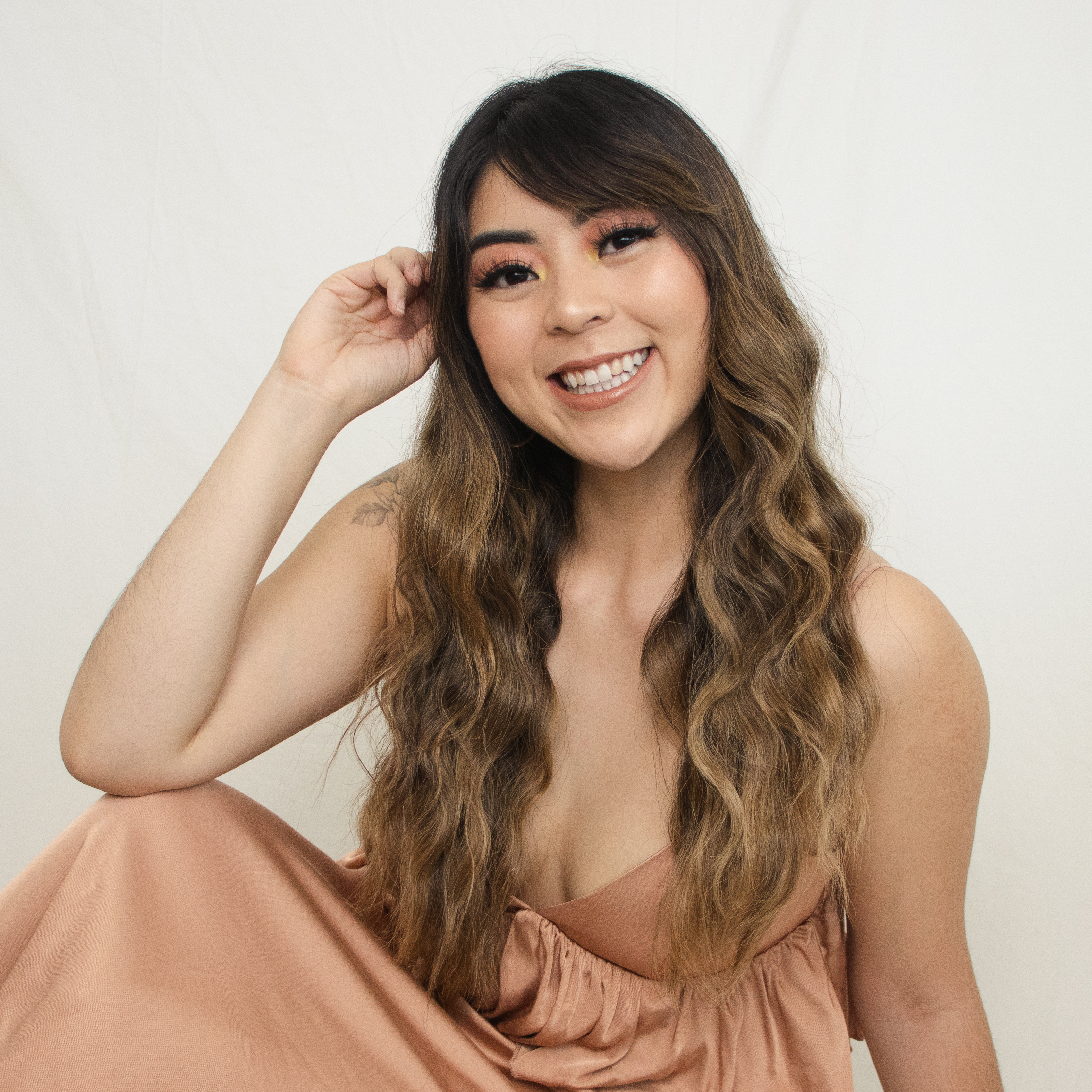 Pauline Nguyen