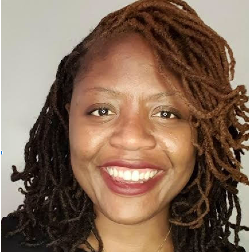 Aminata B. Sow
