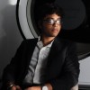 Anurag Agarwal