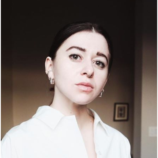 Emily Howell