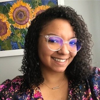 Stefanie A. Smith