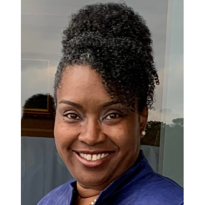 Chandra Guinn
