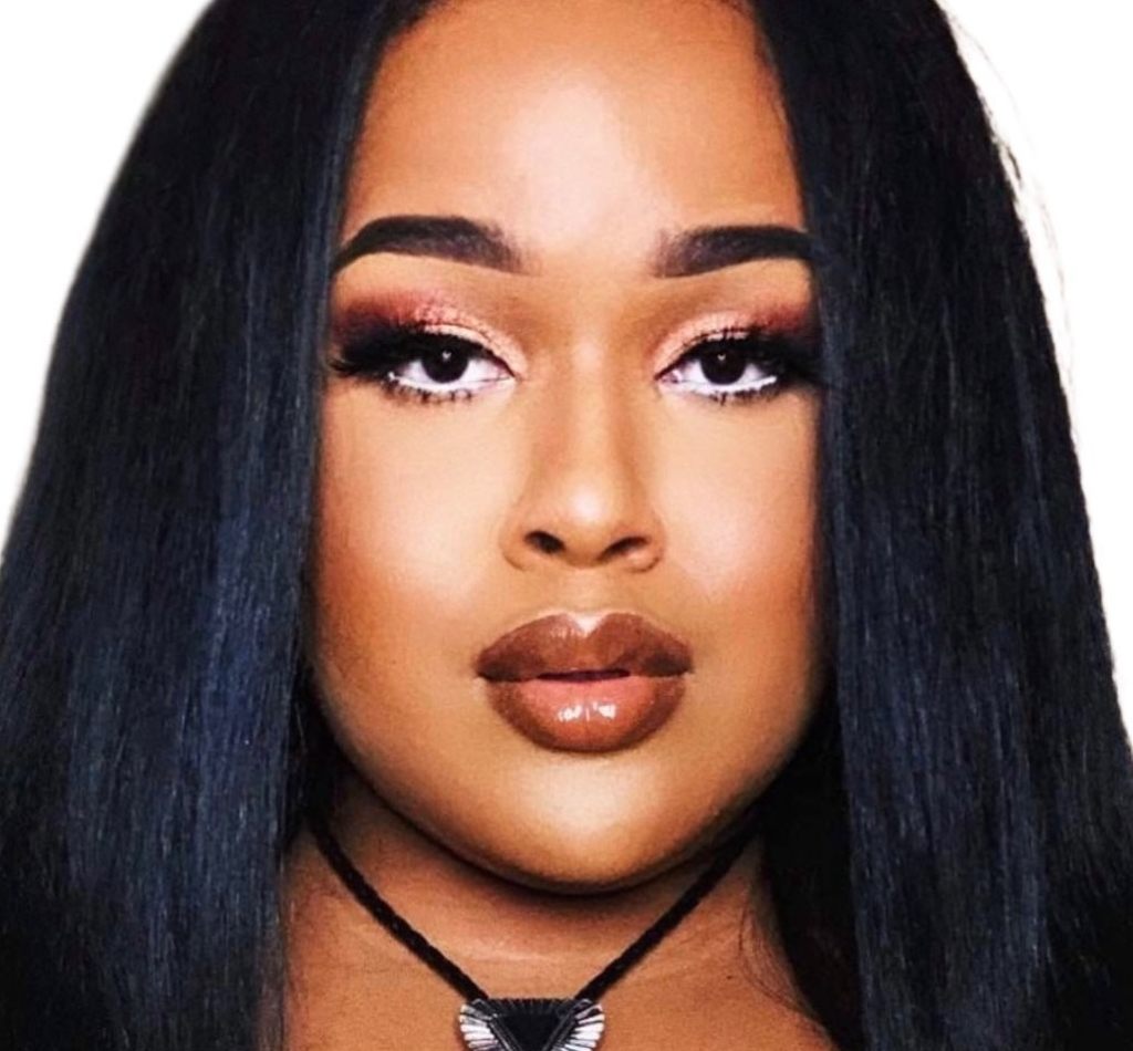 Dèja  Mays