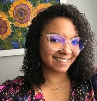 Stefanie A. Smith